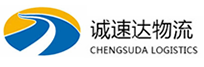 宁波到万秀区物流公司